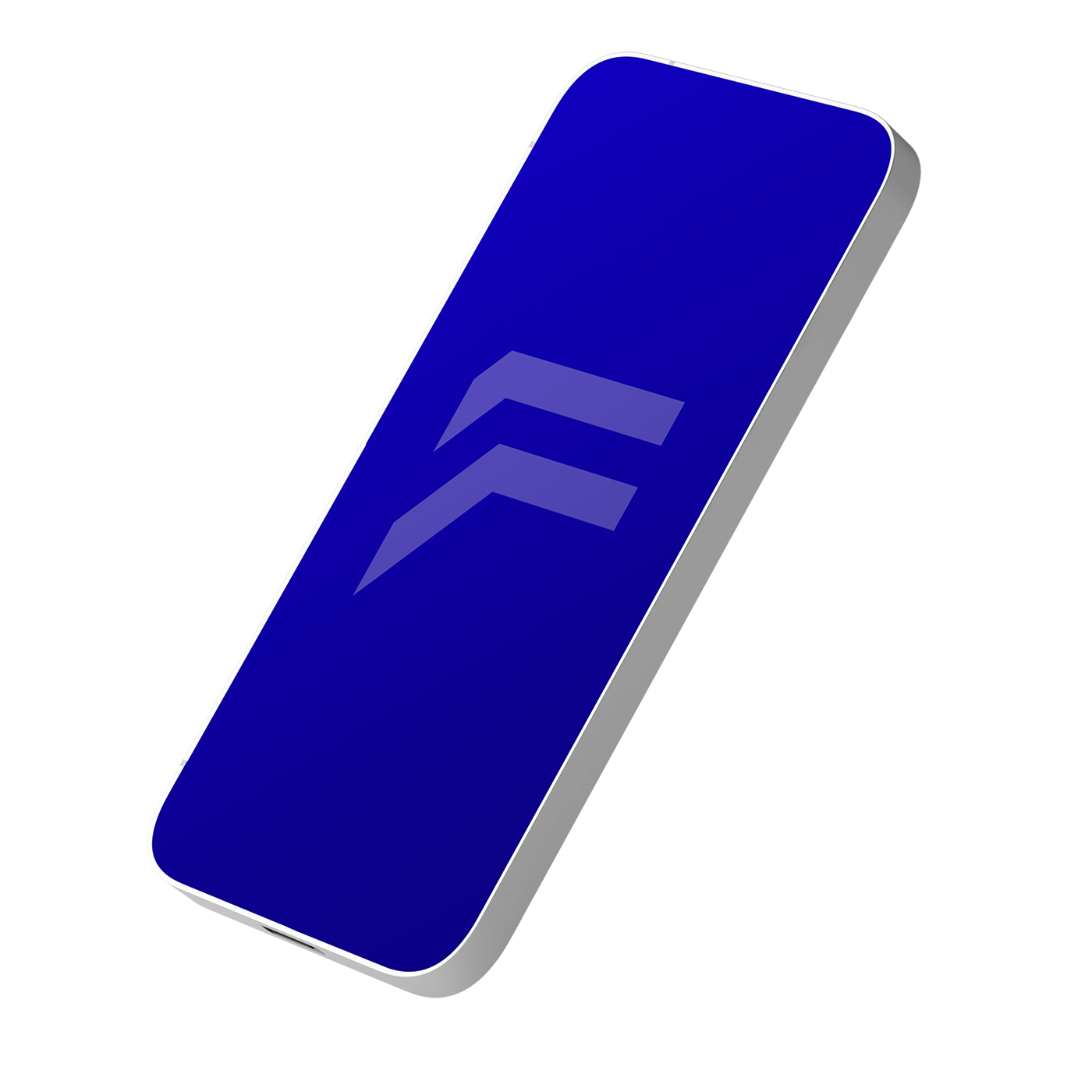 FinCause